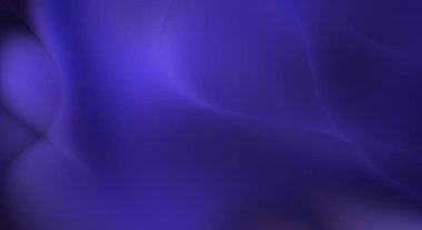 Fraktal güzel bir geçmişi var. Renkli şekilleri ve çizgileri olan havalı bir tasarım. Soyut sanat duvar kâğıdı. İlginç desenli hippi grafik resmi.