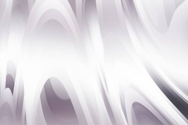 Dinamik trend basit akışkan renk gradyan soyut serin arka plan ve üst üste çizgi etkileri. Duvar kağıdı, afiş, arkaplan, kart, kitap, broşür, web sitesi. 2d illüstrasyon