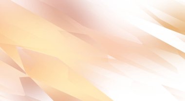 Soyut arkaplan. Üçgen 3d illüstrasyon çokgen sanat modeli tarzı. Geleceğin grafik geometrik tasarımı. Geometri dokusu fütürist dekorasyon. Moda ve canlı modern şablon