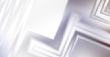 Soyut arkaplan. Üçgen 3d illüstrasyon çokgen sanat modeli tarzı. Geleceğin grafik geometrik tasarımı. Geometri dokusu fütürist dekorasyon. Moda ve canlı modern şablon