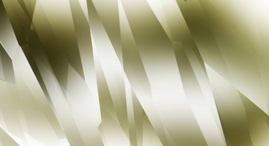 Soyut arkaplan. Üçgen 3d illüstrasyon çokgen sanat modeli tarzı. Geleceğin grafik geometrik tasarımı. Geometri dokusu fütürist dekorasyon. Moda ve canlı modern şablon