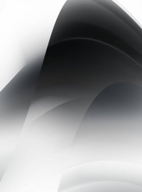 Dinamik trend basit akışkan renk gradyan soyut serin arka plan ve üst üste çizgi etkileri. Duvar kağıdı, afiş, arkaplan, kart, kitap, broşür, web sitesi. 2d illüstrasyon