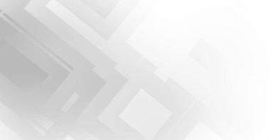 Soyut arkaplan. Üçgen 3d illüstrasyon çokgen sanat modeli tarzı. Geleceğin grafik geometrik tasarımı. Geometri dokusu fütürist dekorasyon. Moda ve canlı modern şablon