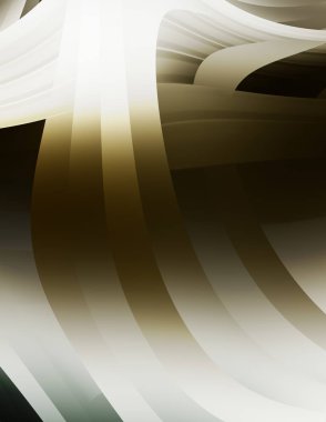 Dinamik trend basit akışkan renk gradyan soyut serin arka plan ve üst üste çizgi etkileri. Duvar kağıdı, afiş, arkaplan, kart, kitap, broşür, web sitesi. 2d illüstrasyon