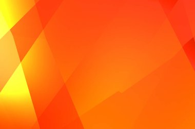 Soyut arkaplan. Çizgili renkli geometrik duvar kâğıdı. Çapraz şekiller desen grafikleri kesişiyor. Canlı tasarım.