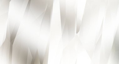 Soyut arkaplan. Üçgen 3d illüstrasyon çokgen sanat modeli tarzı. Geleceğin grafik geometrik tasarımı. Geometri dokusu fütürist dekorasyon. Moda ve canlı modern şablon