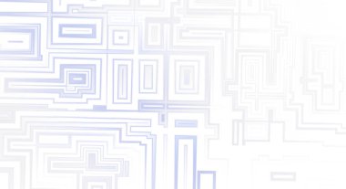 Soyut arkaplan. Üçgen 3d illüstrasyon çokgen sanat modeli tarzı. Geleceğin grafik geometrik tasarımı. Geometri dokusu fütürist dekorasyon. Moda ve canlı modern şablon