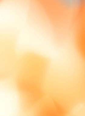 Fraktal güzel bir geçmişi var. Renkli şekilleri ve çizgileri olan havalı bir tasarım. Soyut sanat duvar kâğıdı. İlginç desenli hippi grafik resmi.