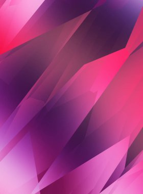 Soyut arkaplan. Üçgen 3d illüstrasyon çokgen sanat modeli tarzı. Geleceğin grafik geometrik tasarımı. Geometri dokusu fütürist dekorasyon. Moda ve canlı modern şablon