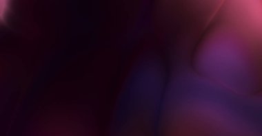 Fraktal güzel bir geçmişi var. Renkli şekilleri ve çizgileri olan havalı bir tasarım. Soyut sanat duvar kâğıdı. İlginç desenli hippi grafik resmi.