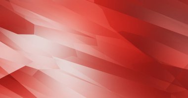 Soyut arkaplan. Üçgen 3d illüstrasyon çokgen sanat modeli tarzı. Geleceğin grafik geometrik tasarımı. Geometri dokusu fütürist dekorasyon. Moda ve canlı modern şablon