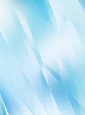 Soyut arkaplan. Üçgen 3d illüstrasyon çokgen sanat modeli tarzı. Geleceğin grafik geometrik tasarımı. Geometri dokusu fütürist dekorasyon. Moda ve canlı modern şablon