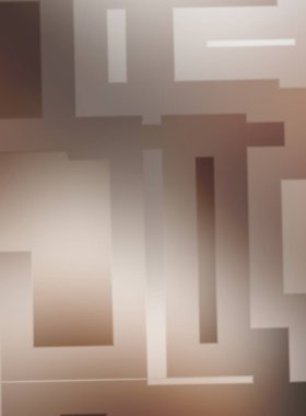 Soyut arkaplan. Üçgen 3d illüstrasyon çokgen sanat modeli tarzı. Geleceğin grafik geometrik tasarımı. Geometri dokusu fütürist dekorasyon. Moda ve canlı modern şablon
