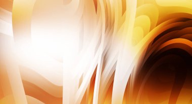 Dinamik trend basit akışkan renk gradyan soyut serin arka plan ve üst üste çizgi etkileri. Duvar kağıdı, afiş, arkaplan, kart, kitap, broşür, web sitesi. 2d illüstrasyon