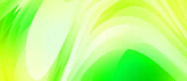 Renkli gradyan ile soyut arkaplan. Çizgili çizgili canlı duvar kâğıdı. Modern hareketin akışkan 2d çizimi.