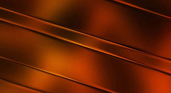 Εκλεπτυσμένο Όμορφο Φόντο Πολύχρωμη Λάμψη Δροσερό Πρότυπο Σχεδιασμού Λαμπερά Φώτα — Φωτογραφία Αρχείου