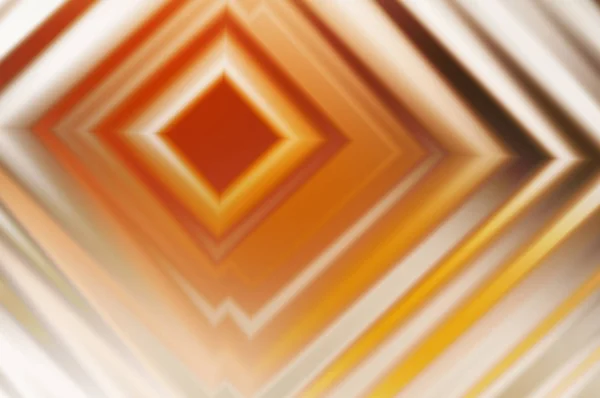 Abstract Background Triangle Illustration Polygonal Art Pattern Style Future Graphic — Stock Photo, Image