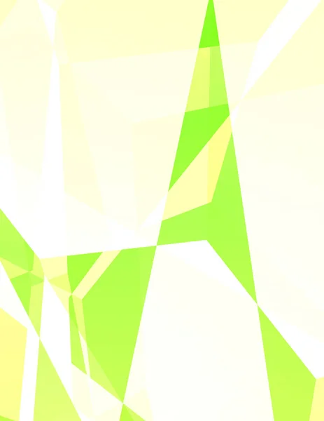 Многоугольный Фон Абстрактные Геометрические Обои Геометрические Красочные Фигуры — стоковое фото