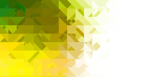 Дизайн Пересекающихся Форм Белом Фоне Абстрактные Минималистичные Обои Цветной Геометрический — стоковое фото