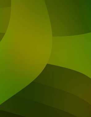 Renkli gradyan ile soyut arkaplan. Çizgili çizgili canlı duvar kâğıdı. Modern hareketin akışkan 2d çizimi.