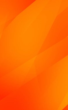 Soyut arkaplan. Çizgili renkli geometrik duvar kâğıdı. Çapraz şekiller desen grafikleri kesişiyor. Canlı tasarım.