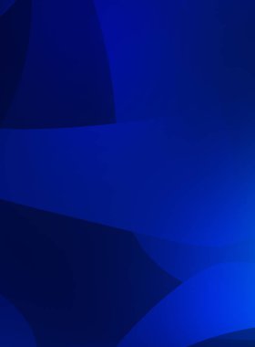 Renkli gradyan ile soyut arkaplan. Çizgili çizgili canlı duvar kâğıdı. Modern hareketin akışkan 2d çizimi.