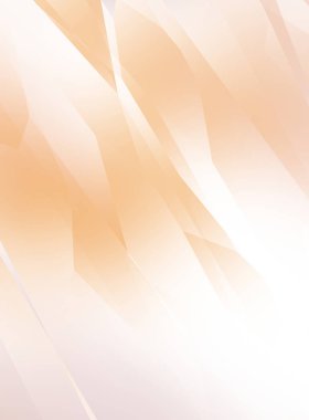 Soyut arkaplan. Üçgen 3d illüstrasyon çokgen sanat modeli tarzı. Geleceğin grafik geometrik tasarımı. Geometri dokusu fütürist dekorasyon. Moda ve canlı modern şablon