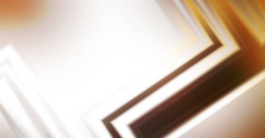 Soyut arkaplan. Üçgen 3d illüstrasyon çokgen sanat modeli tarzı. Geleceğin grafik geometrik tasarımı. Geometri dokusu fütürist dekorasyon. Moda ve canlı modern şablon