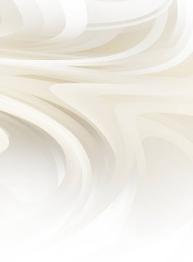 Dinamik trend basit akışkan renk gradyan soyut serin arka plan ve üst üste çizgi etkileri. Duvar kağıdı, afiş, arkaplan, kart, kitap, broşür, web sitesi. 2d illüstrasyon