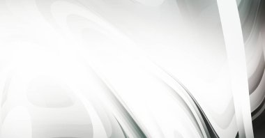 Dinamik trend basit akışkan renk gradyan soyut serin arka plan ve üst üste çizgi etkileri. Duvar kağıdı, afiş, arkaplan, kart, kitap, broşür, web sitesi. 2d illüstrasyon