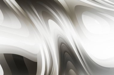 Dinamik trend basit akışkan renk gradyan soyut serin arka plan ve üst üste çizgi etkileri. Duvar kağıdı, afiş, arkaplan, kart, kitap, broşür, web sitesi. 2d illüstrasyon