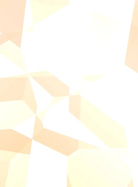 Πολυγωνικό Φόντο Αφηρημένη Γεωμετρική Ταπετσαρία Γεωμετρικά Πολύχρωμα Σχήματα — Φωτογραφία Αρχείου