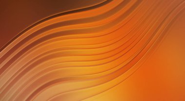 Güzel, sofistike arka plan. Renkli şekilleri ve çizgileri olan minimalist tasarım. Güzel, basit, soyut bir duvar kağıdı. En küçük girdap desenli 2d illüstrasyon grafiği.