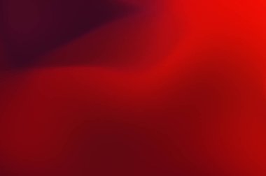 Soyut arkaplan. Sihirli enerji ve ışık hareketinin fraktal dalgaları. Parlayan ışık şekillerinin renkli duvar kağıdı şablonu.