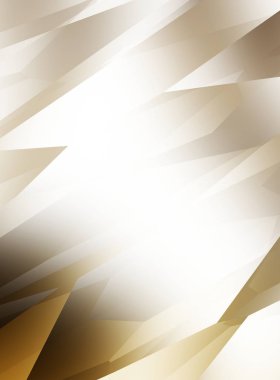 Soyut arkaplan. Üçgen 3d illüstrasyon çokgen sanat modeli tarzı. Geleceğin grafik geometrik tasarımı. Geometri dokusu fütürist dekorasyon. Moda ve canlı modern şablon