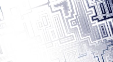 Soyut arkaplan. Üçgen 3d illüstrasyon çokgen sanat modeli tarzı. Geleceğin grafik geometrik tasarımı. Geometri dokusu fütürist dekorasyon. Moda ve canlı modern şablon