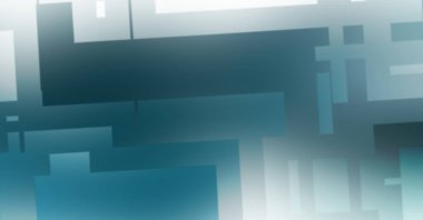 Soyut arkaplan. Üçgen 3d illüstrasyon çokgen sanat modeli tarzı. Geleceğin grafik geometrik tasarımı. Geometri dokusu fütürist dekorasyon. Moda ve canlı modern şablon