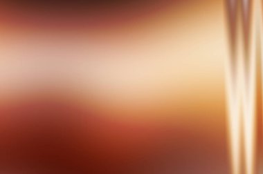 Soyut arkaplan. Üçgen 3d illüstrasyon çokgen sanat modeli tarzı. Geleceğin grafik geometrik tasarımı. Geometri dokusu fütürist dekorasyon. Moda ve canlı modern şablon