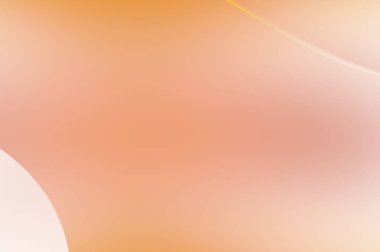 Dinamik trend basit akışkan renk gradyan soyut serin arka plan ve üst üste çizgi etkileri. Duvar kağıdı, afiş, arkaplan, kart, kitap, broşür, web sitesi. 2d illüstrasyon