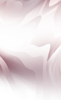 Dinamik trend basit akışkan renk gradyan soyut serin arka plan ve üst üste çizgi etkileri. Duvar kağıdı, afiş, arkaplan, kart, kitap, broşür, web sitesi. 2d illüstrasyon