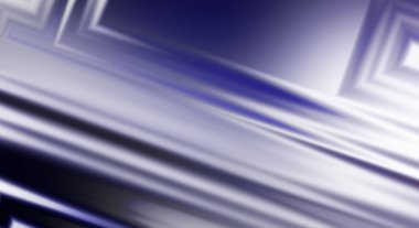 Soyut arkaplan. Üçgen 3d illüstrasyon çokgen sanat modeli tarzı. Geleceğin grafik geometrik tasarımı. Geometri dokusu fütürist dekorasyon. Moda ve canlı modern şablon