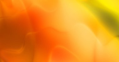 Fraktal güzel bir geçmişi var. Renkli şekilleri ve çizgileri olan havalı bir tasarım. Soyut sanat duvar kâğıdı. İlginç desenli hippi grafik resmi.