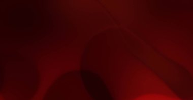 Soyut arkaplan. Sihirli enerji ve ışık hareketinin fraktal dalgaları. Parlayan ışık şekillerinin renkli duvar kağıdı şablonu.