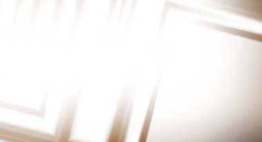 Soyut arkaplan. Üçgen 3d illüstrasyon çokgen sanat modeli tarzı. Geleceğin grafik geometrik tasarımı. Geometri dokusu fütürist dekorasyon. Moda ve canlı modern şablon