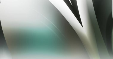 Dinamik trend basit akışkan renk gradyan soyut serin arka plan ve üst üste çizgi etkileri. Duvar kağıdı, afiş, arkaplan, kart, kitap, broşür, web sitesi. 2d illüstrasyon