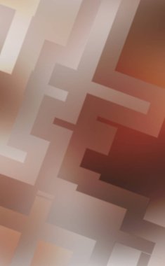 Soyut arkaplan. Üçgen 3d illüstrasyon çokgen sanat modeli tarzı. Geleceğin grafik geometrik tasarımı. Geometri dokusu fütürist dekorasyon. Moda ve canlı modern şablon