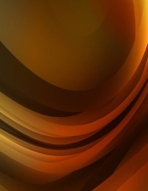 Renkli gradyan ile soyut arkaplan. Çizgili çizgili canlı duvar kâğıdı. Modern hareketin akışkan 2d çizimi.