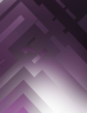 Soyut arkaplan. Üçgen 3d illüstrasyon çokgen sanat modeli tarzı. Geleceğin grafik geometrik tasarımı. Geometri dokusu fütürist dekorasyon. Moda ve canlı modern şablon