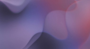 Soyut arkaplan. Sihirli enerji ve ışık hareketinin fraktal dalgaları. Parlayan ışık şekillerinin renkli duvar kağıdı şablonu.