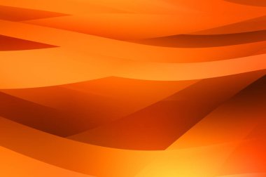 Renkli gradyan ile soyut arkaplan. Çizgili çizgili canlı duvar kâğıdı. Modern hareketin akışkan 2d çizimi.